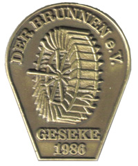 Geseke 1986 Der Brunnen e.V.