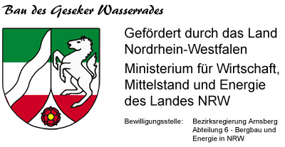 NRW