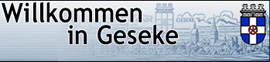 stadt geseke