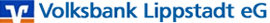 Volksbank