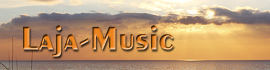 laja-music