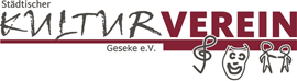 Stdtischer Kulturverein Geseke e.V.
